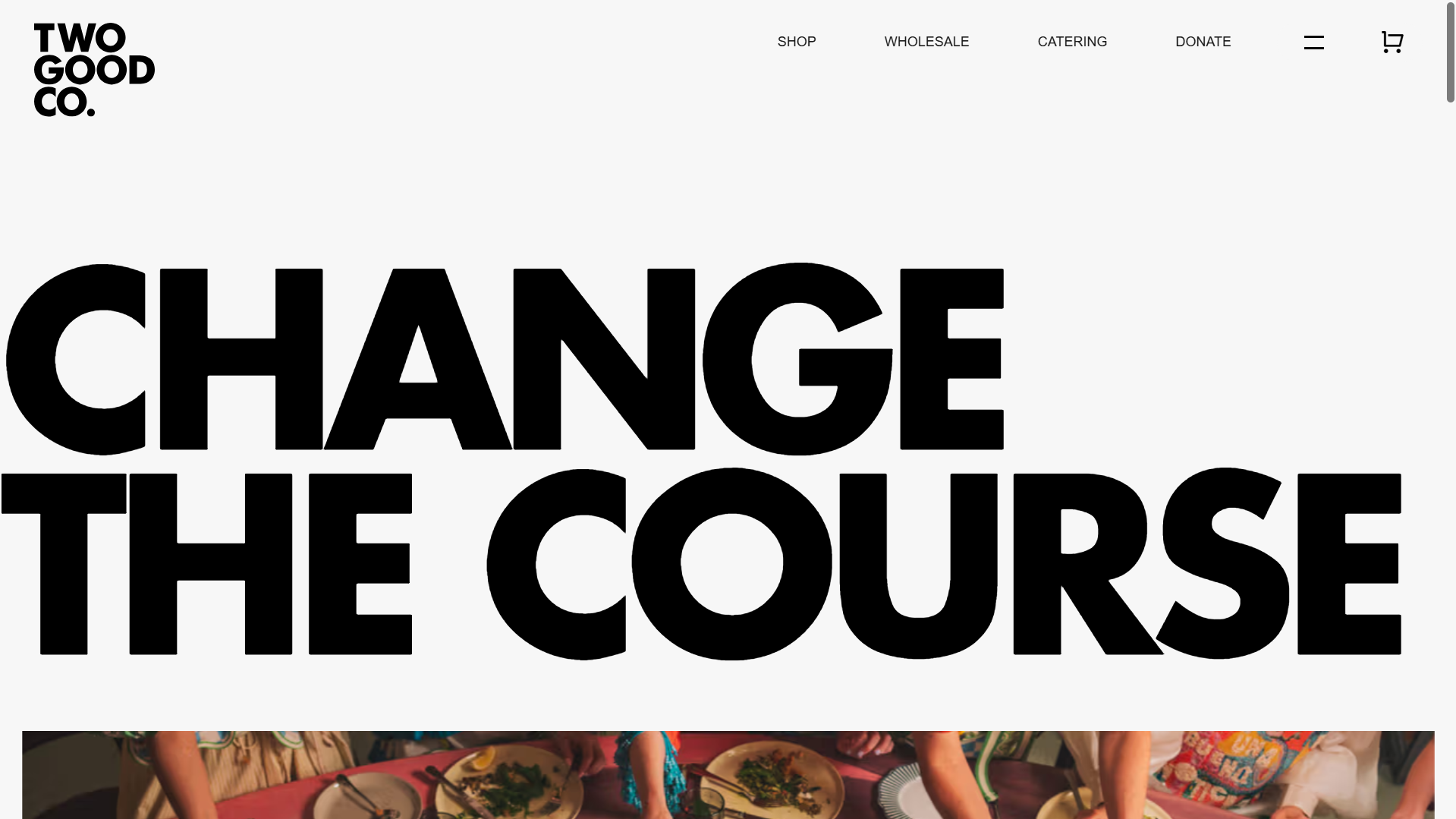 Project-image